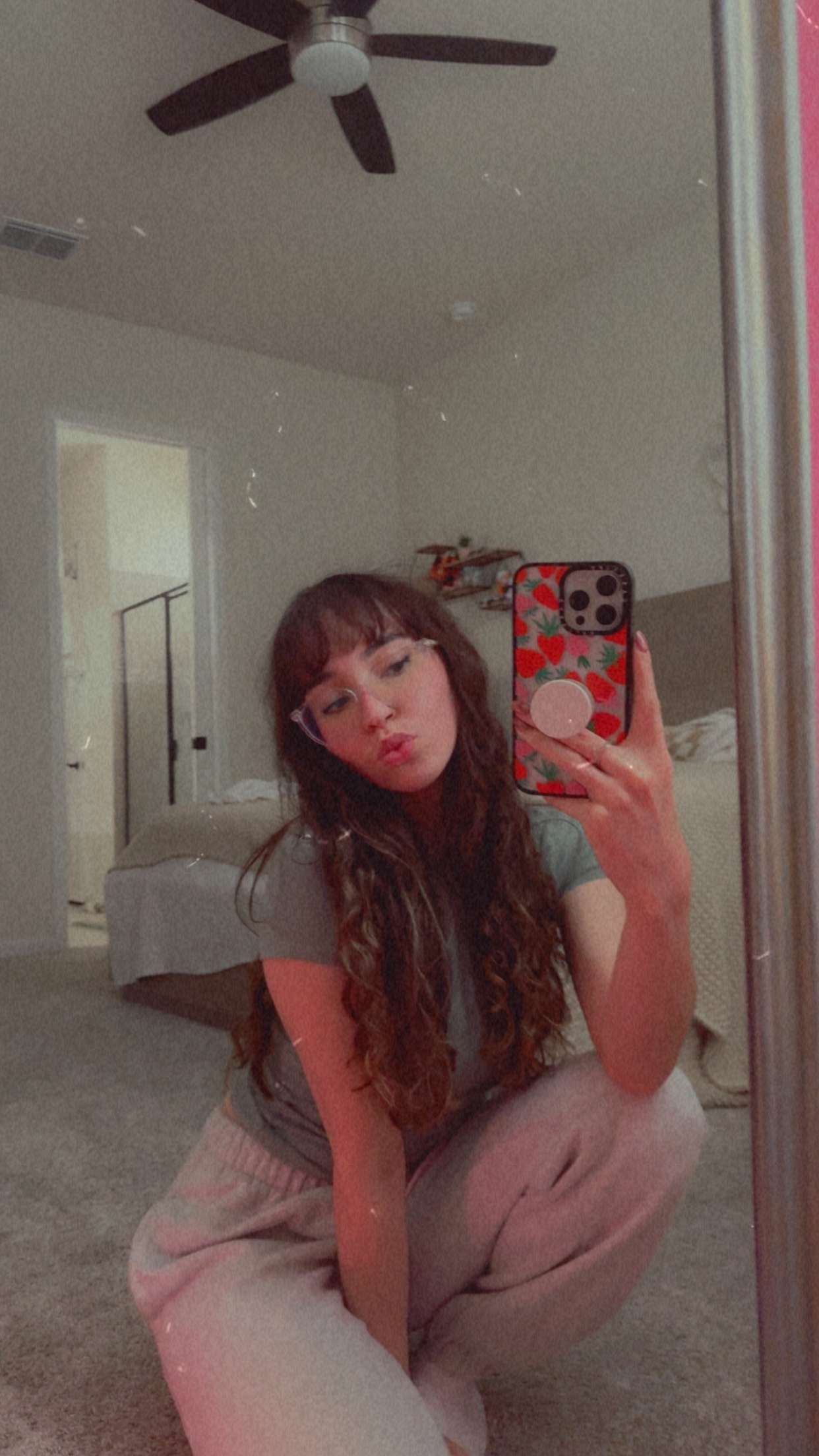 xcatlyn snapchat image archive image