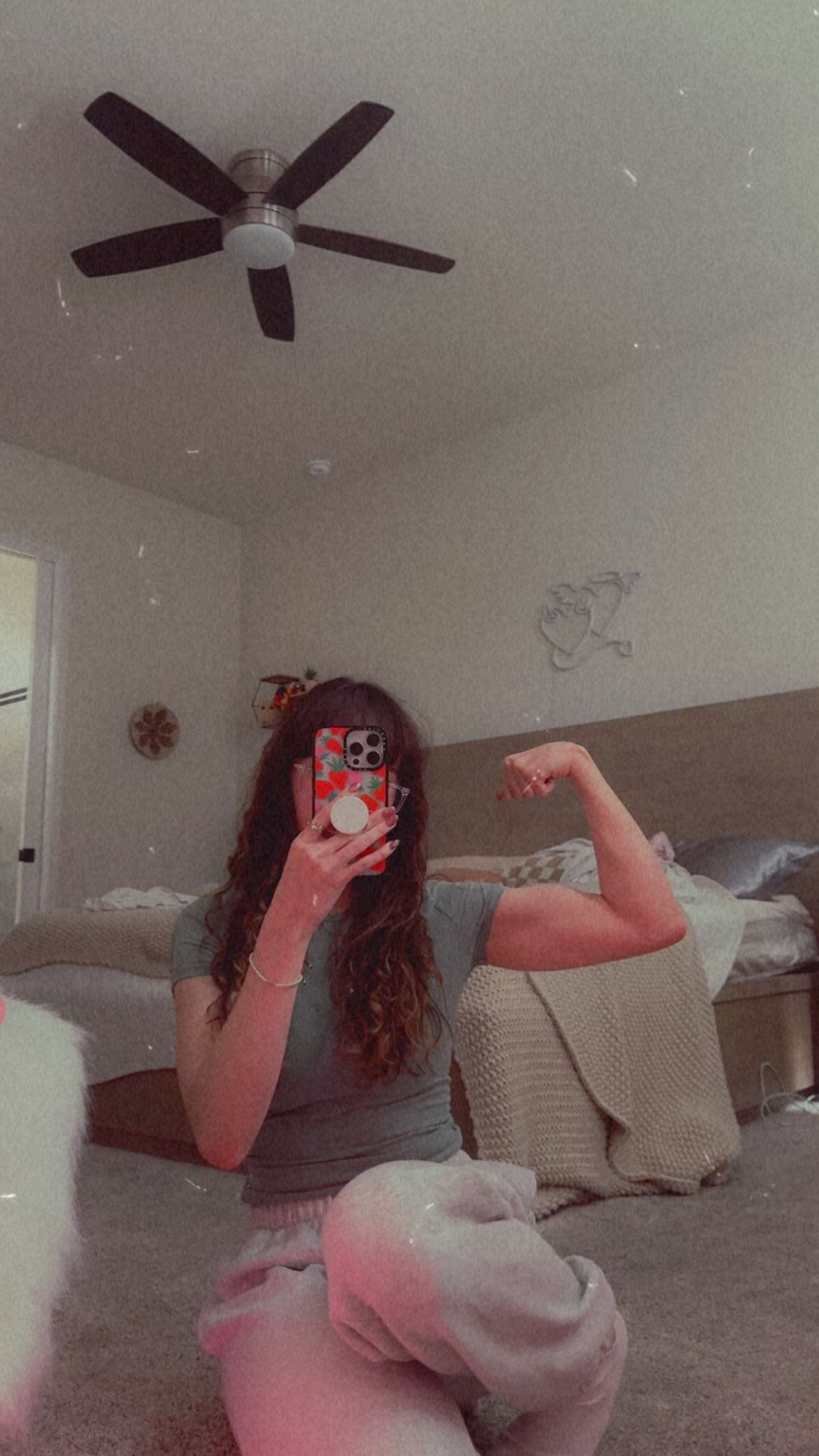 xcatlyn snapchat image archive image