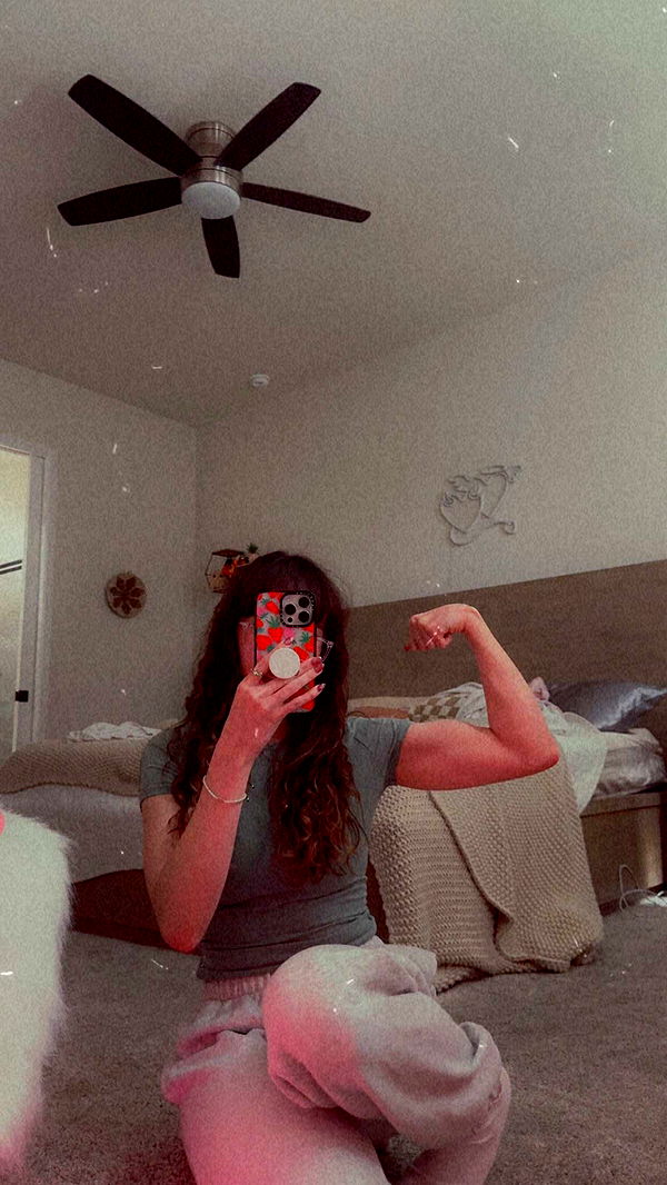 xcatlyn image ~ Altpins