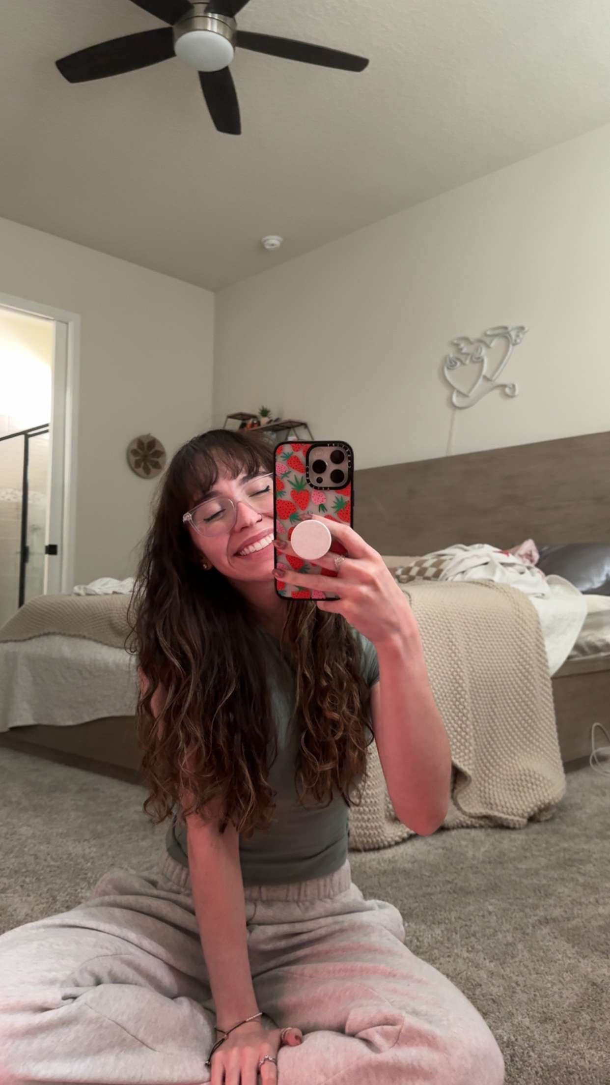 xcatlyn snapchat image archive image