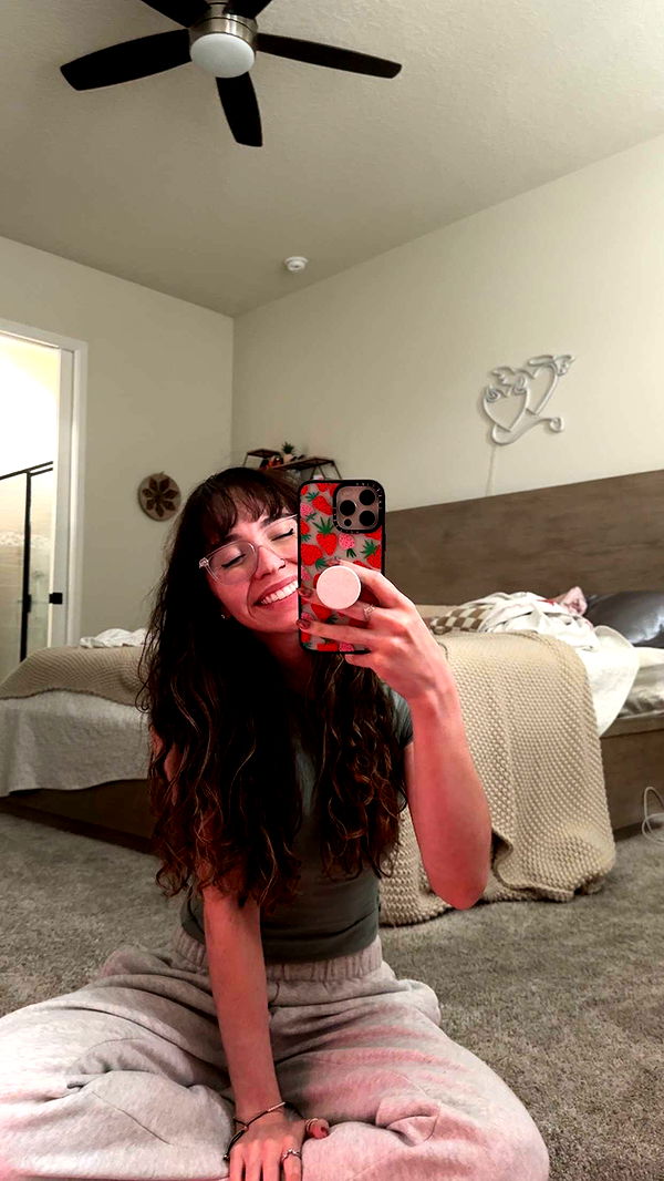 xcatlyn image ~ Altpins