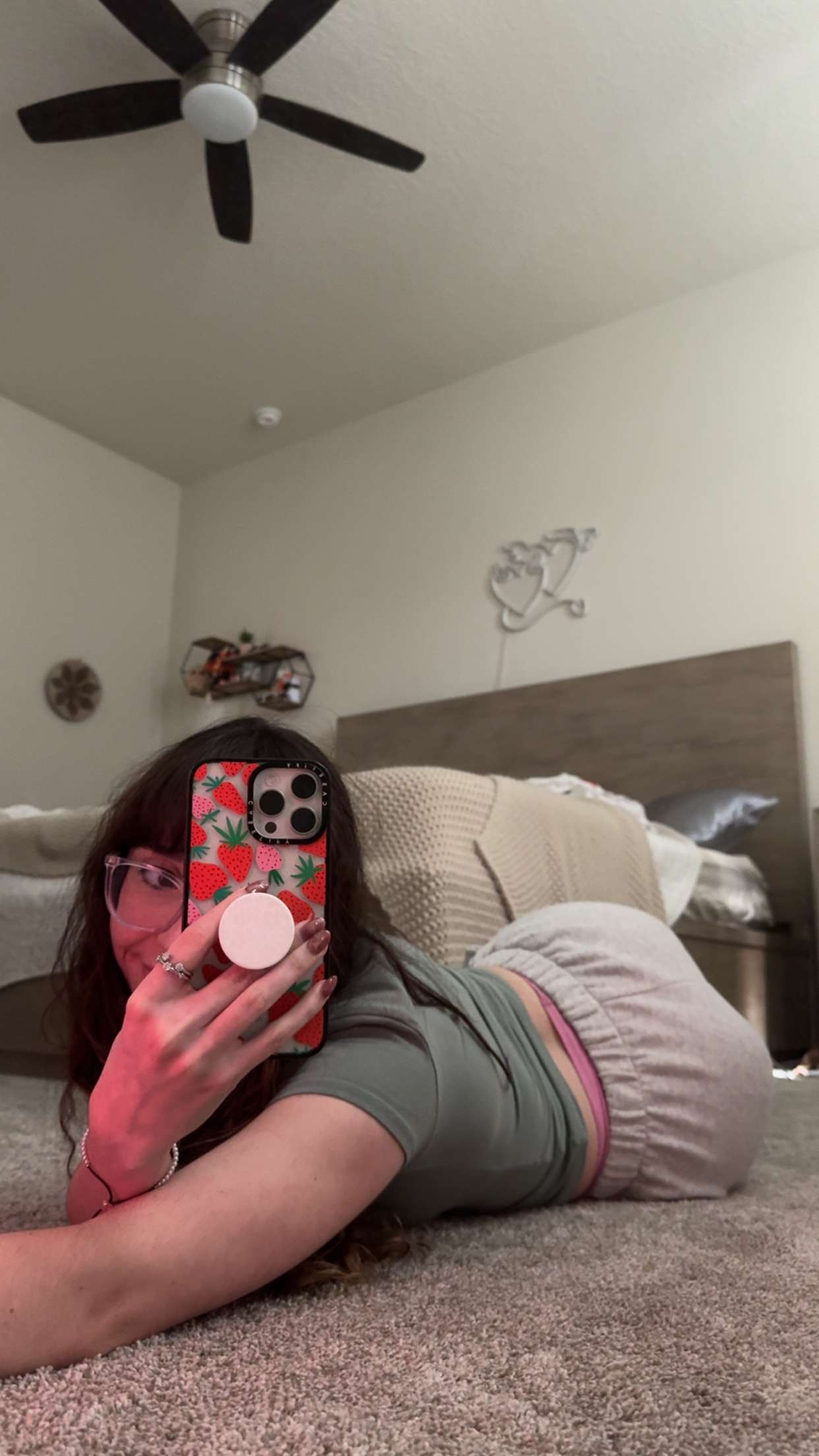 xcatlyn snapchat image archive image