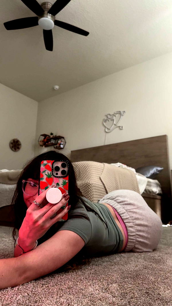 xcatlyn image ~ Altpins