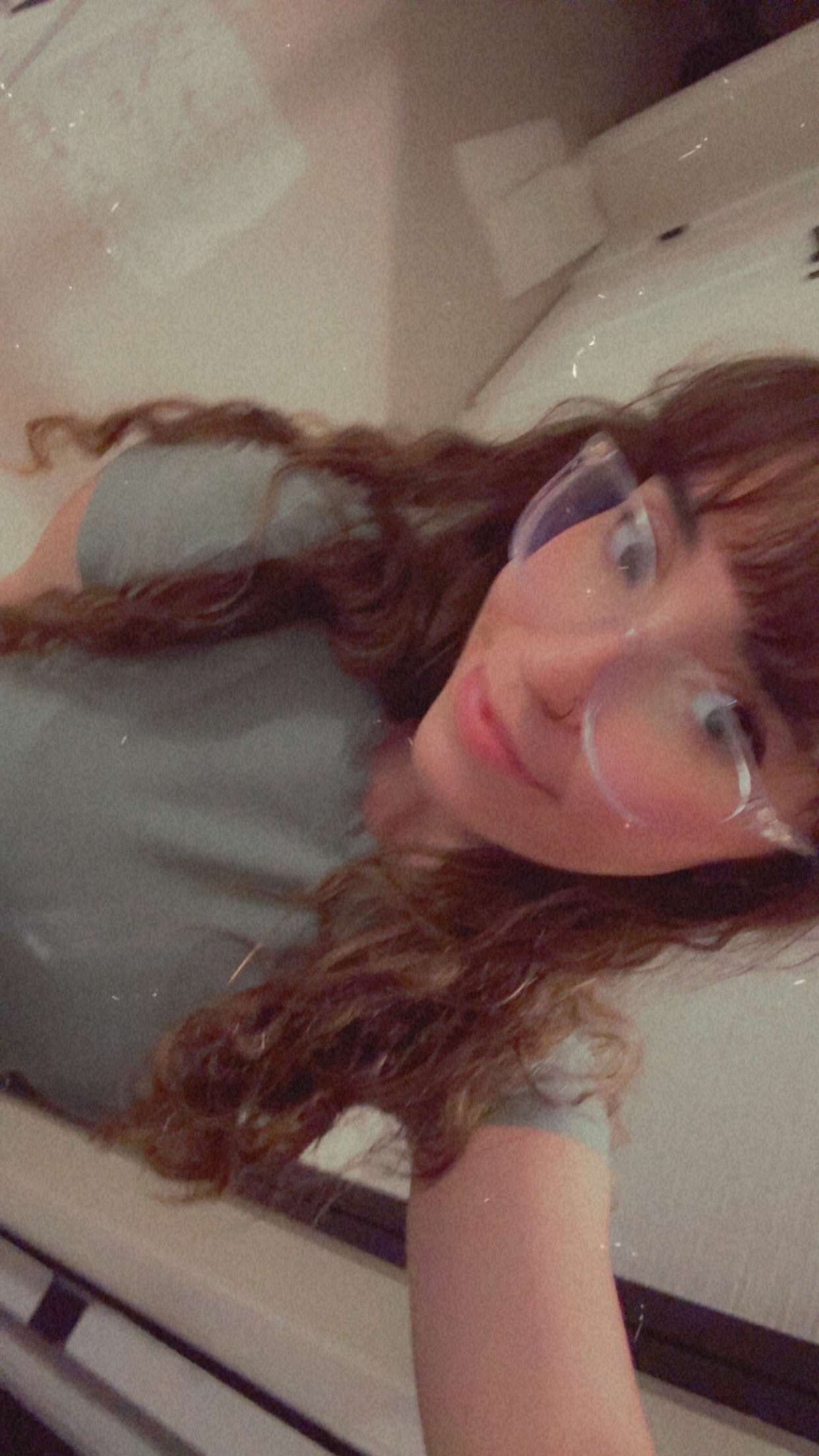 xcatlyn snapchat image archive image