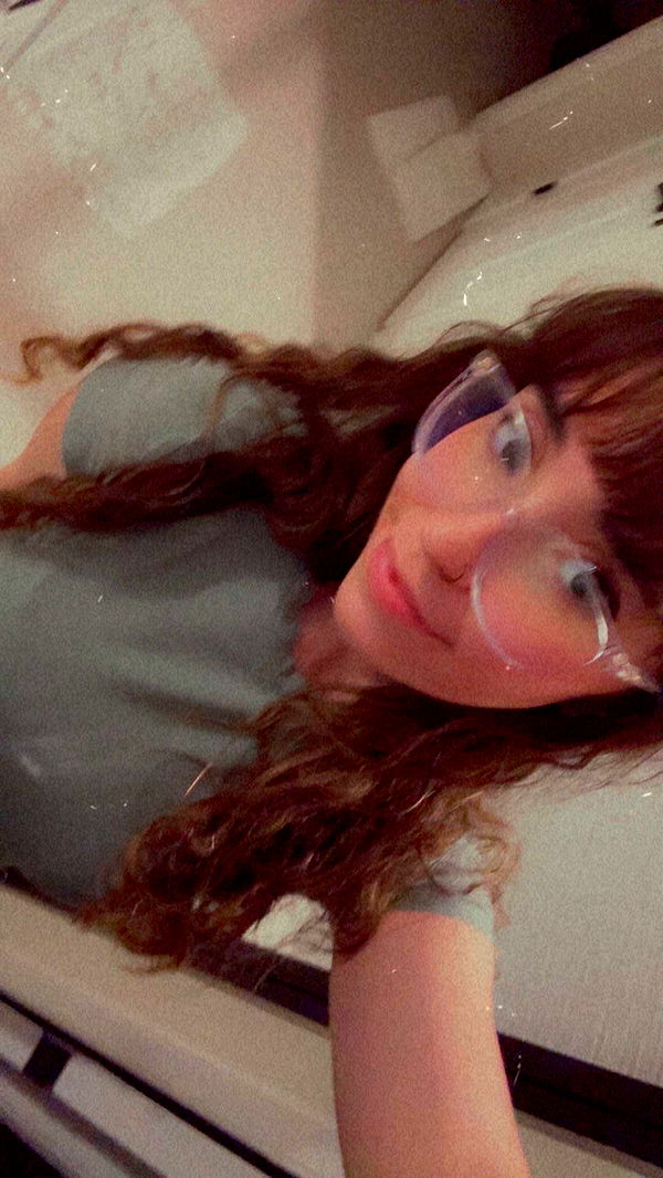 xcatlyn image ~ Altpins