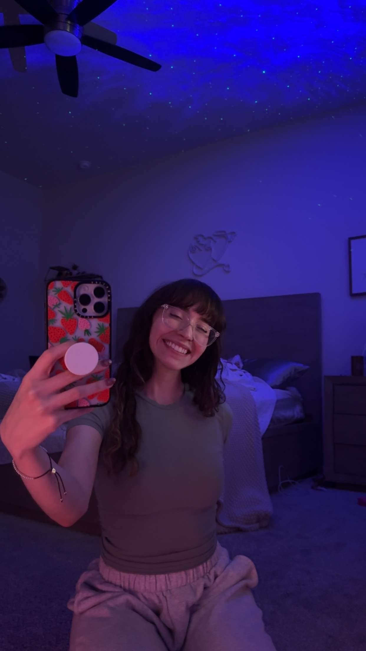 xcatlyn snapchat image archive image