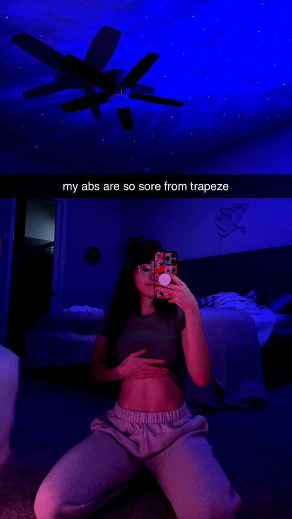 xcatlyn image ~ Altpins