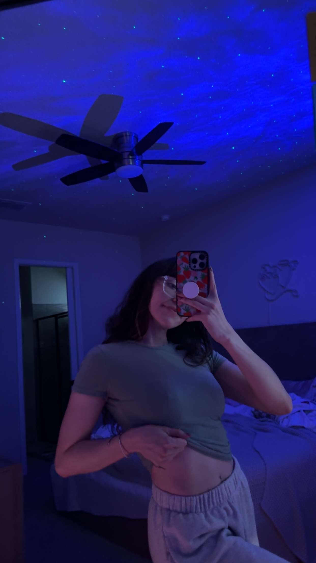 xcatlyn snapchat image archive image