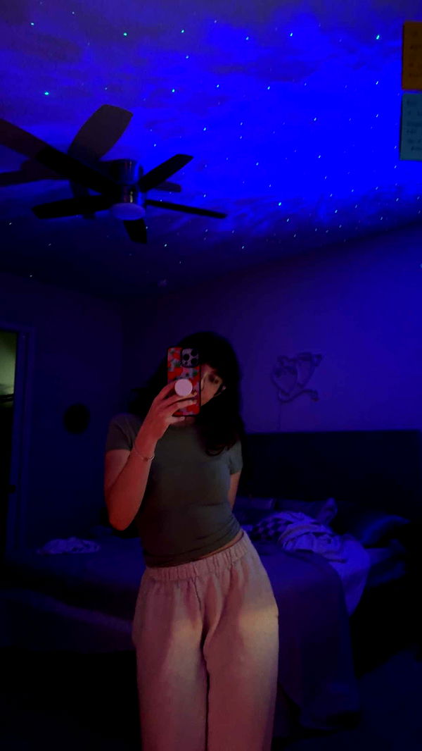 xcatlyn image ~ Altpins