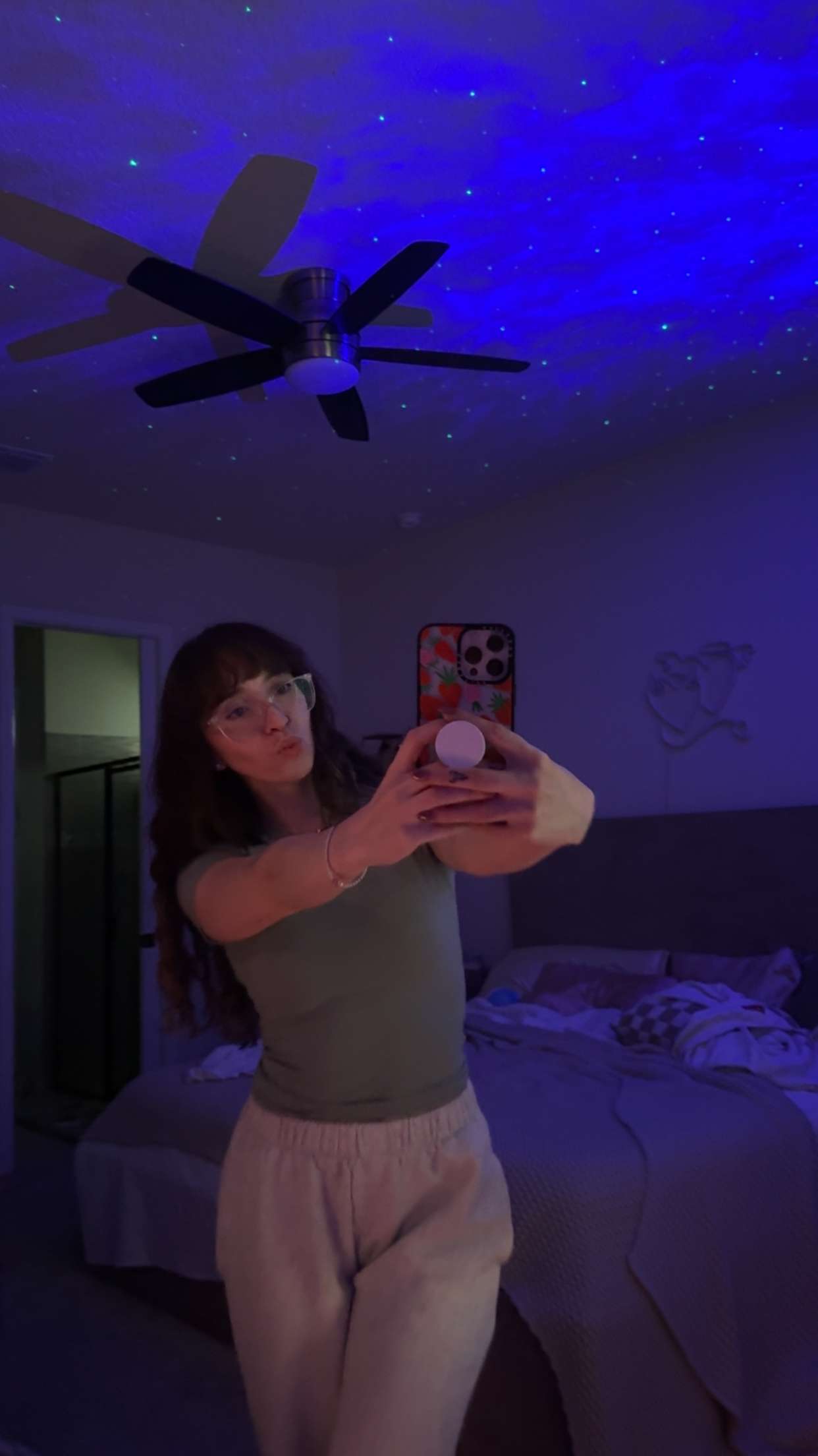 xcatlyn snapchat image archive image