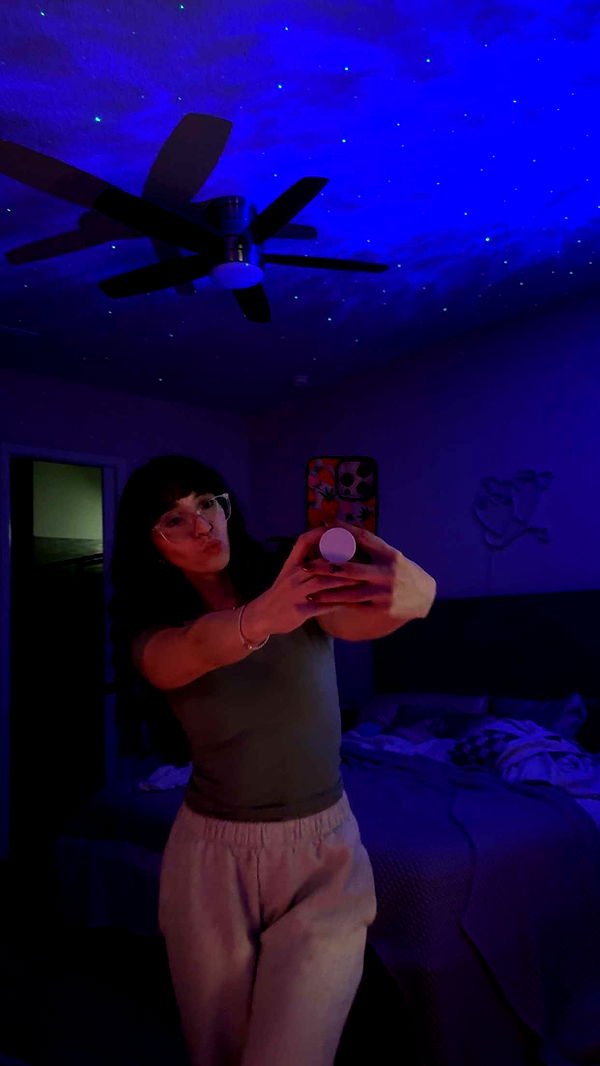 xcatlyn image ~ Altpins