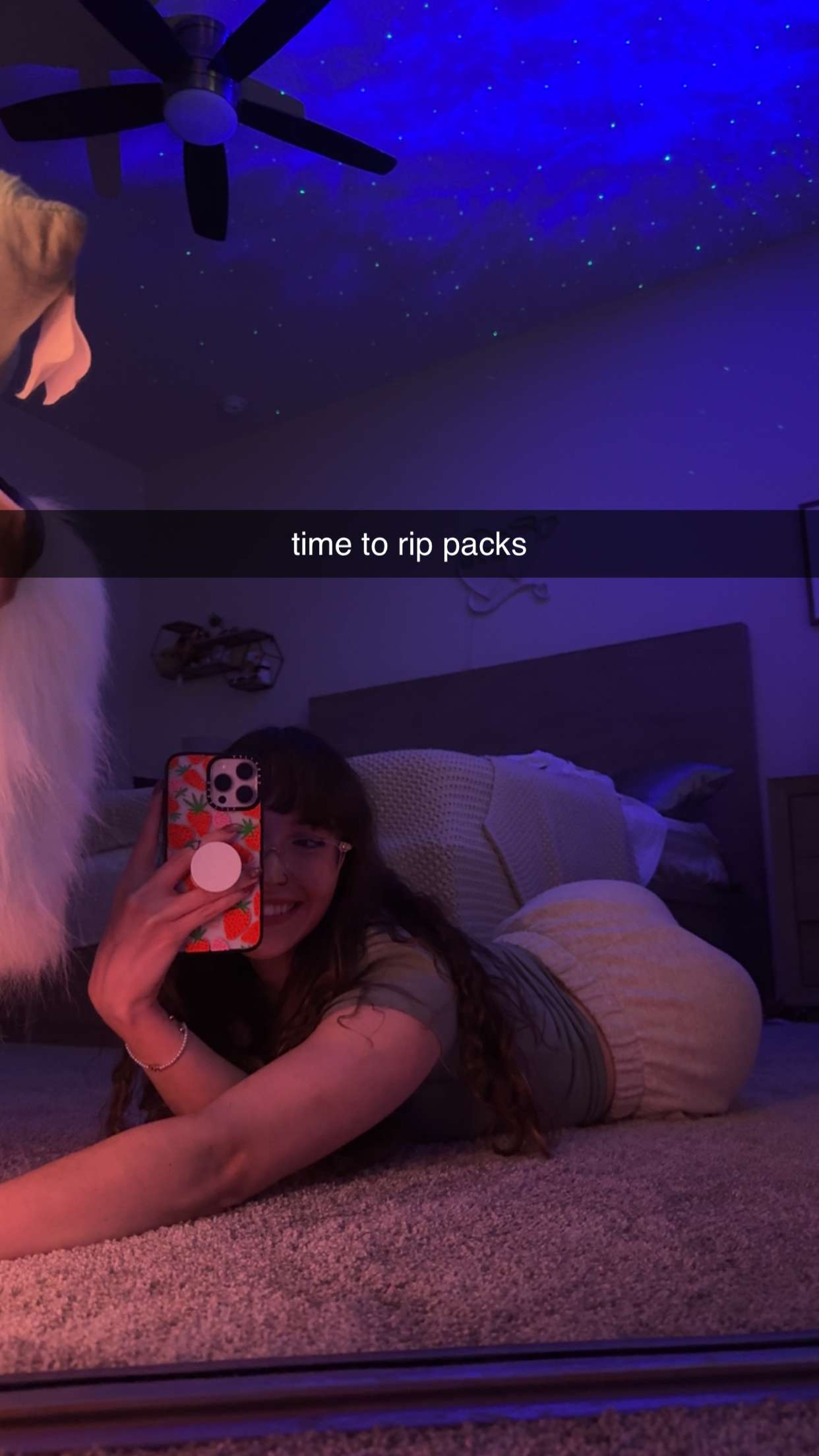 xcatlyn snapchat image archive image