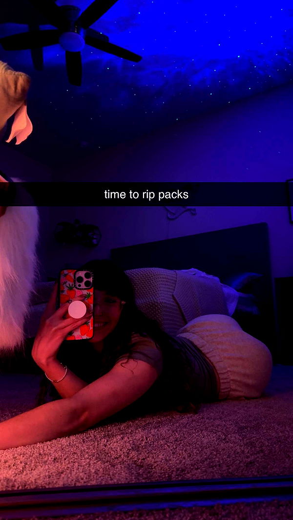 xcatlyn image ~ Altpins