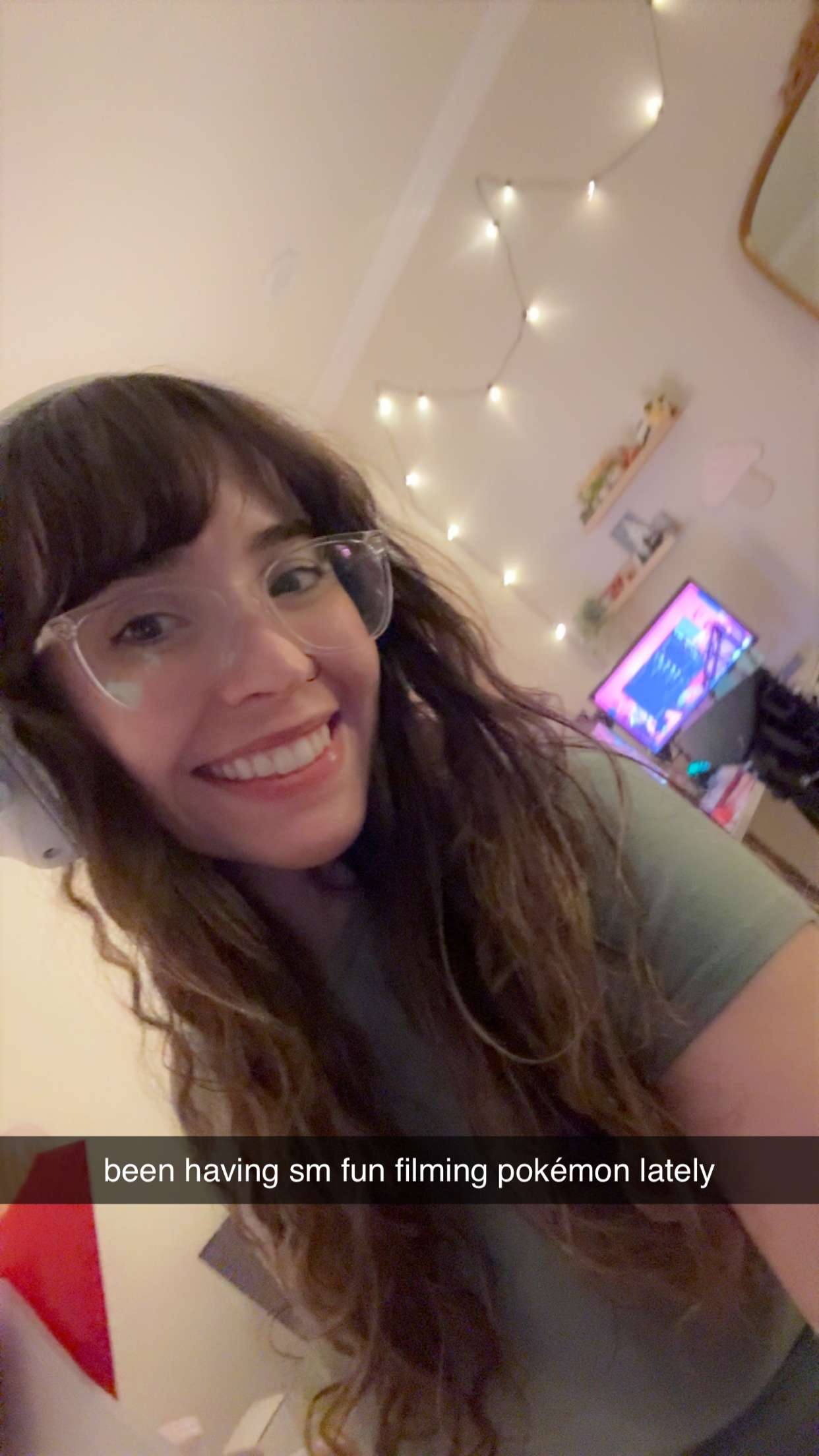 xcatlyn snapchat image archive image