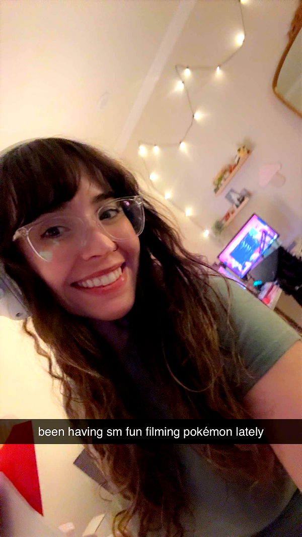 xcatlyn image ~ Altpins