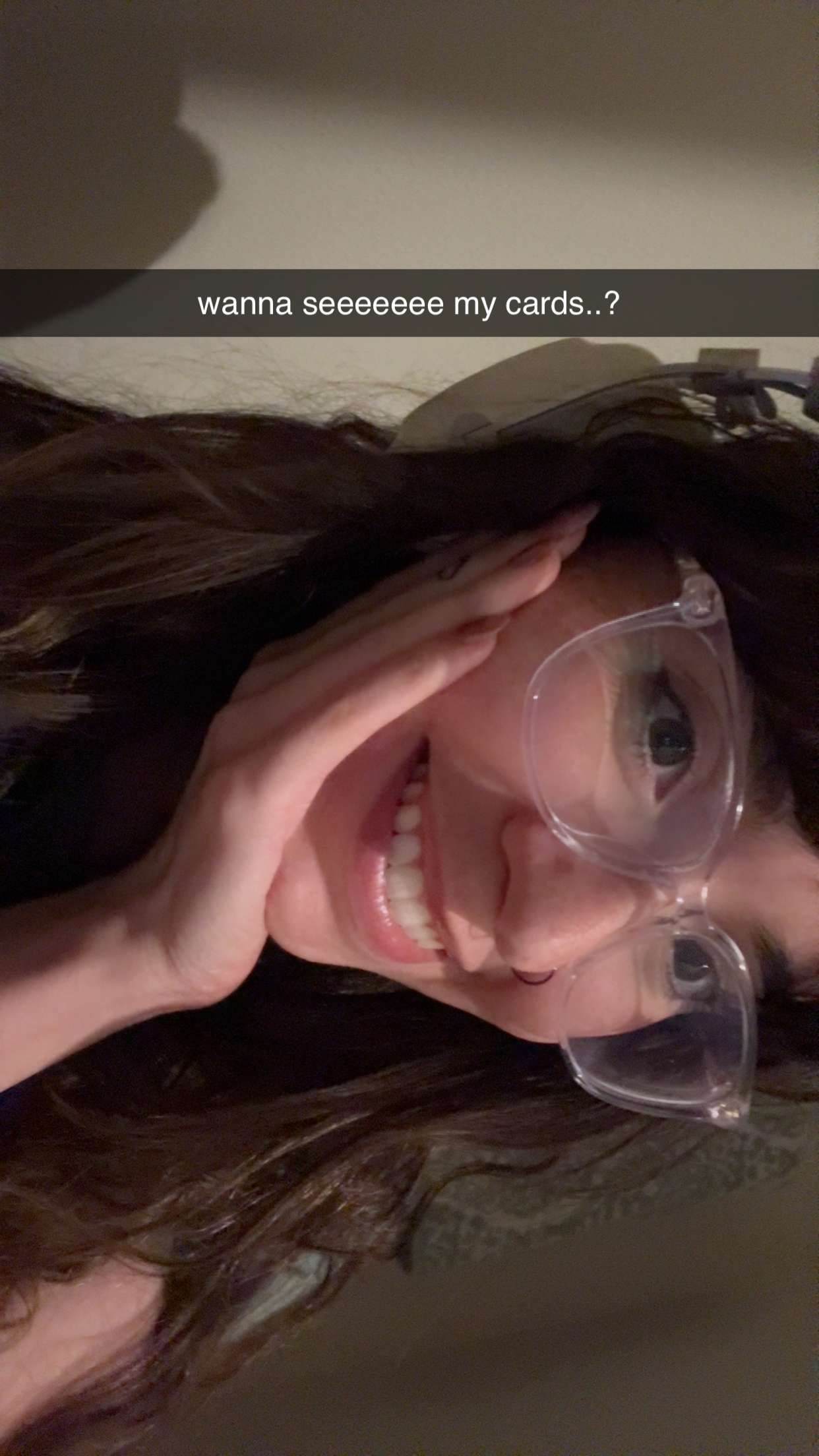 xcatlyn snapchat image archive image