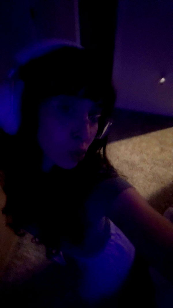 xcatlyn image ~ Altpins