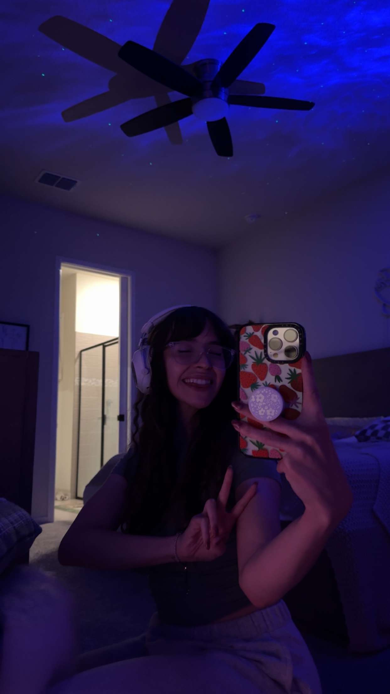 xcatlyn snapchat image archive image