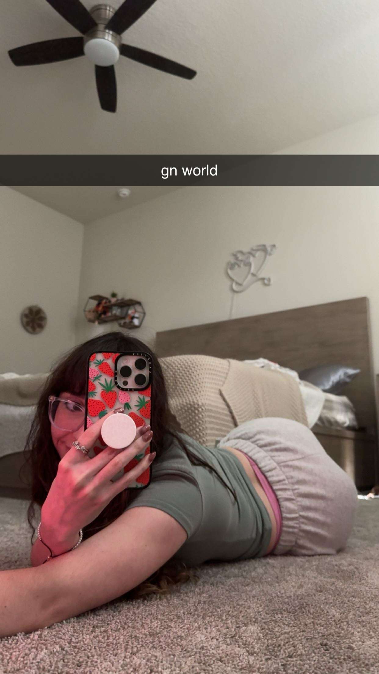 xcatlyn snapchat image archive image