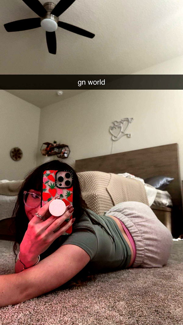 xcatlyn image ~ Altpins