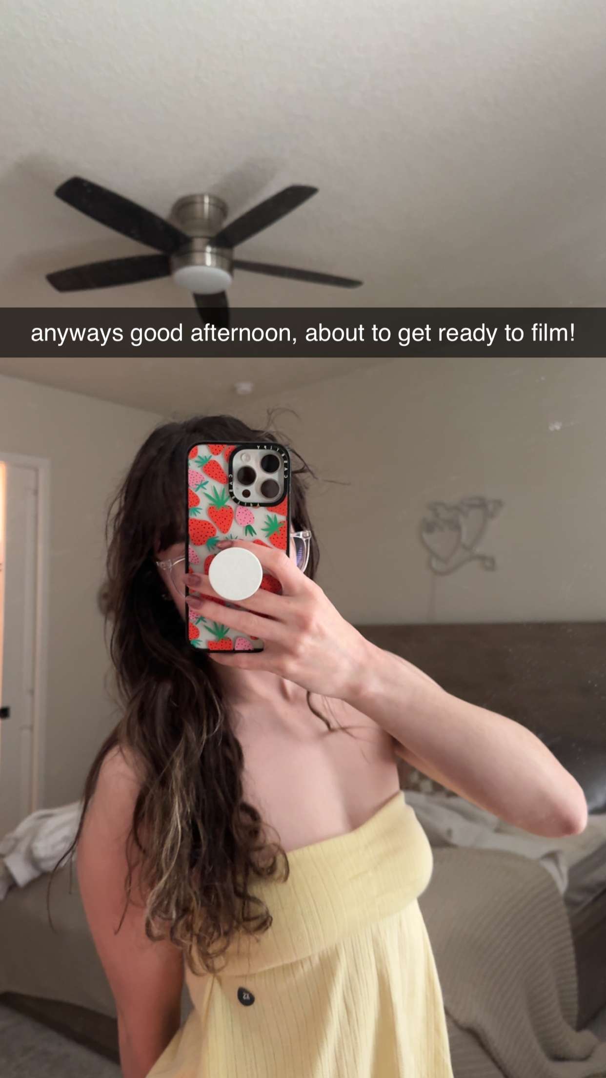 xcatlyn snapchat image archive image