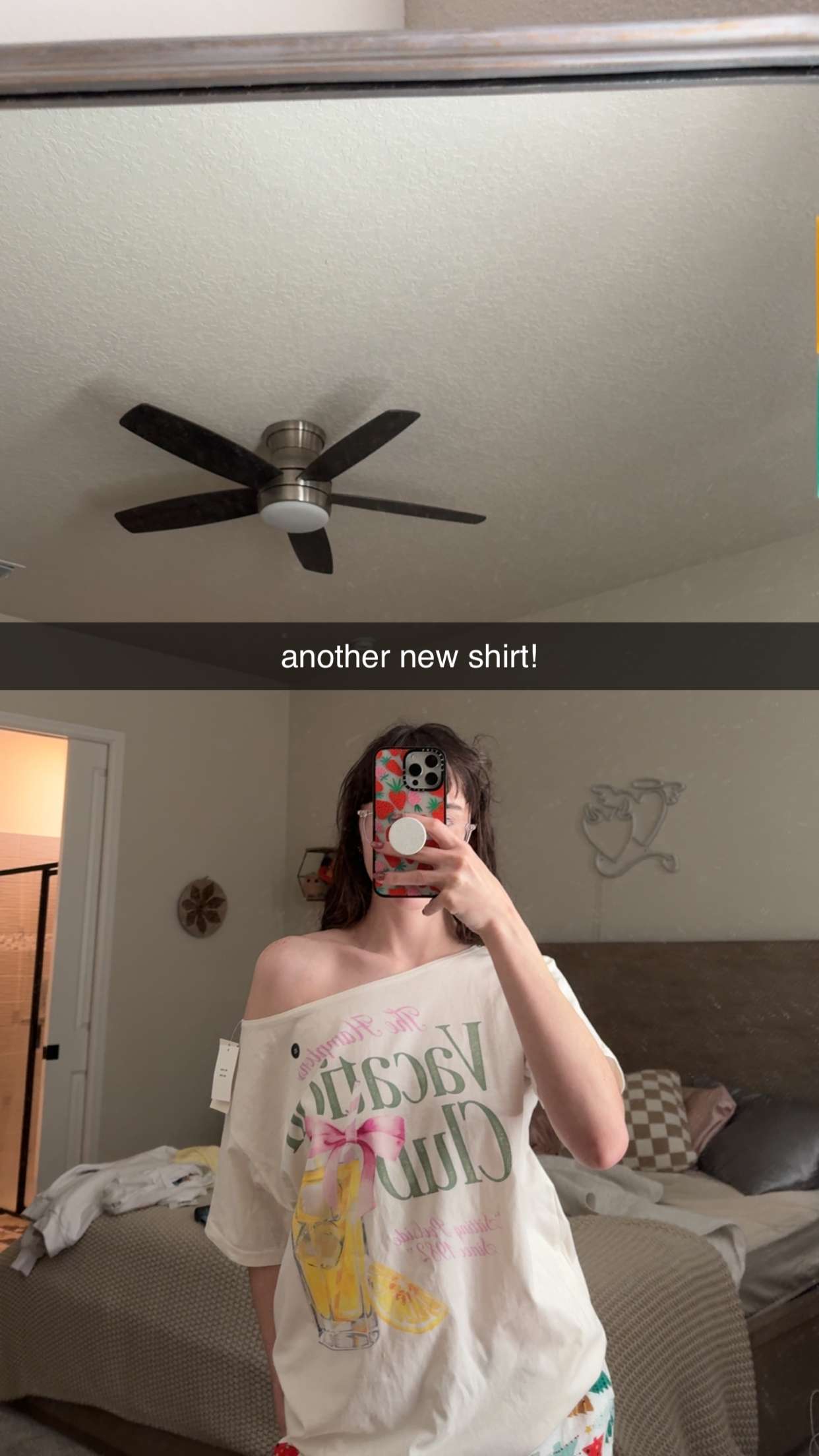 xcatlyn snapchat image archive image