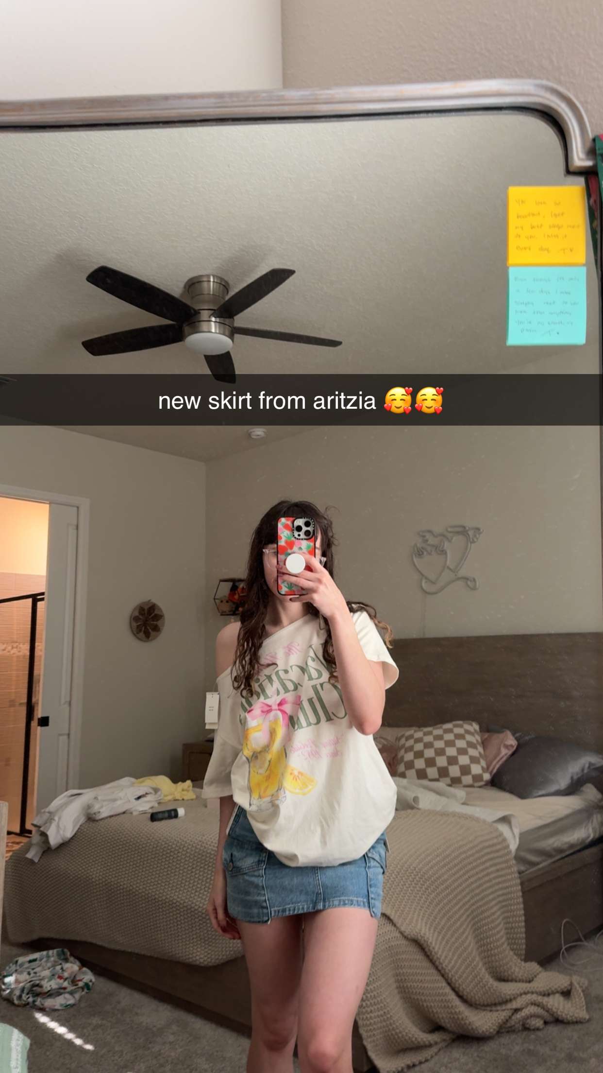 xcatlyn snapchat image archive image