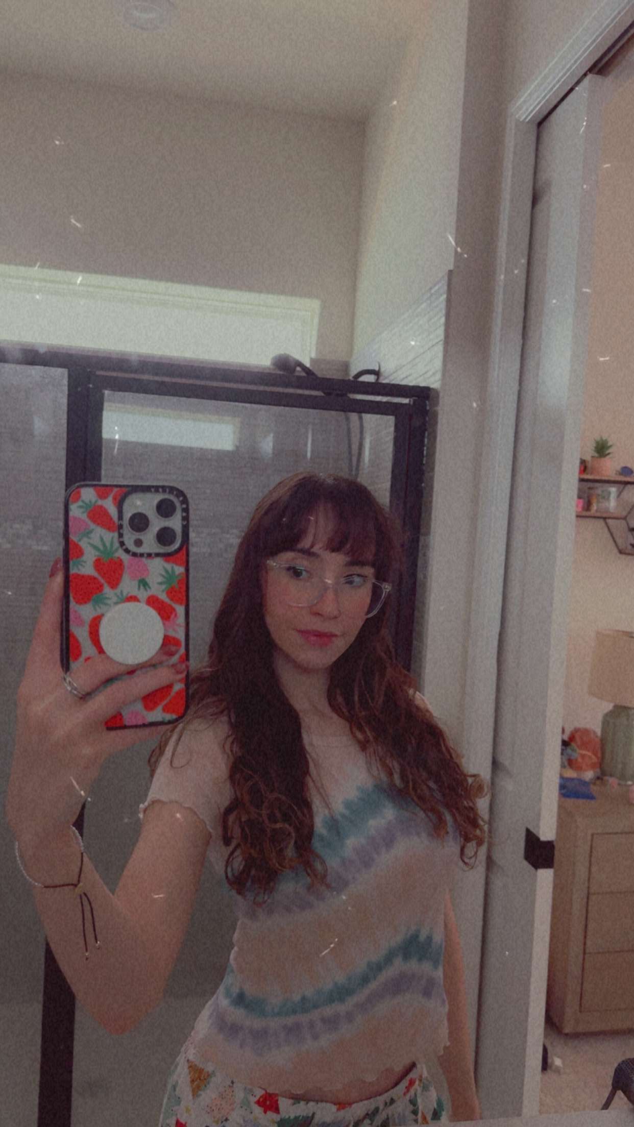 xcatlyn snapchat image archive image