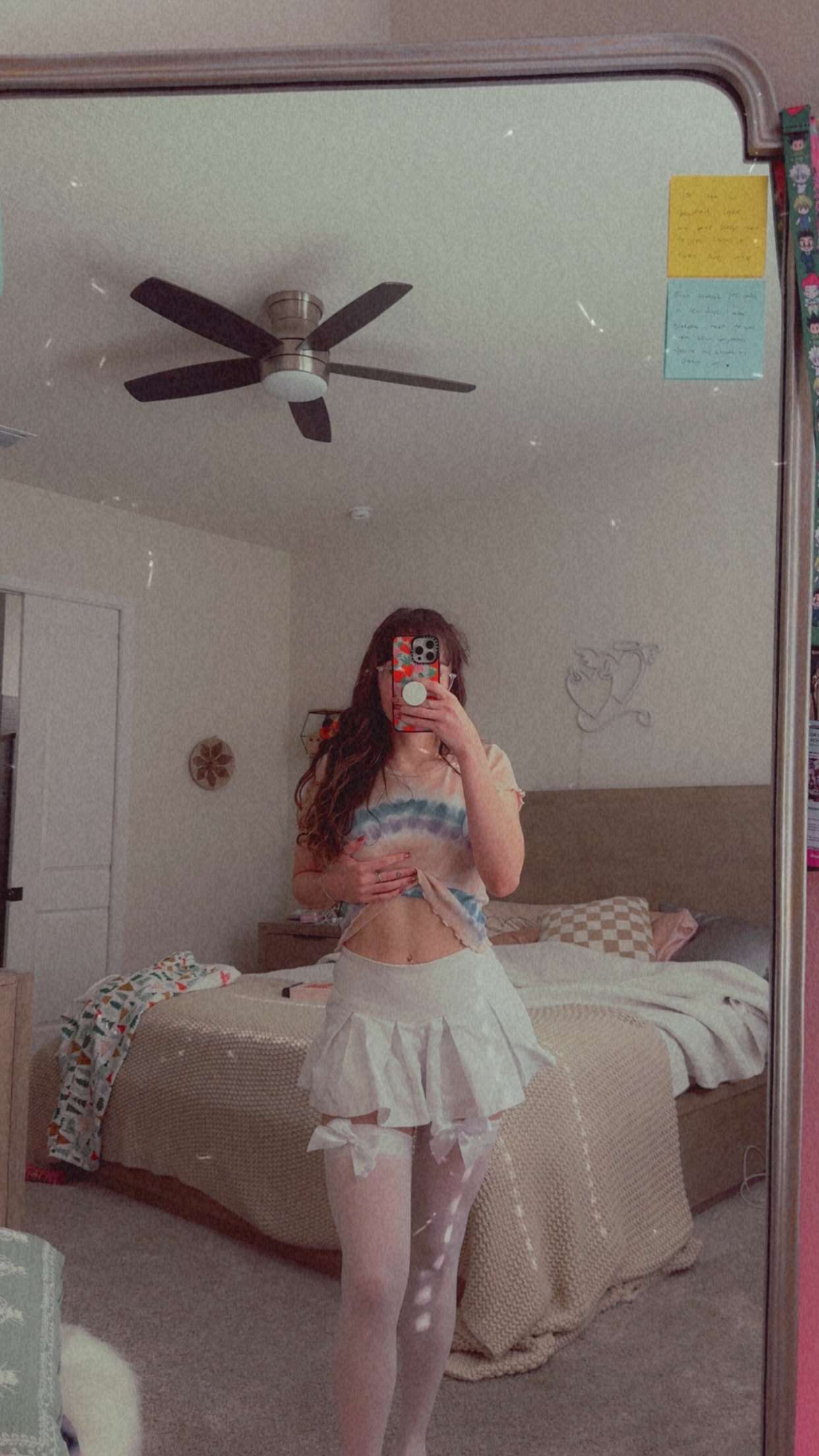 xcatlyn snapchat image archive image