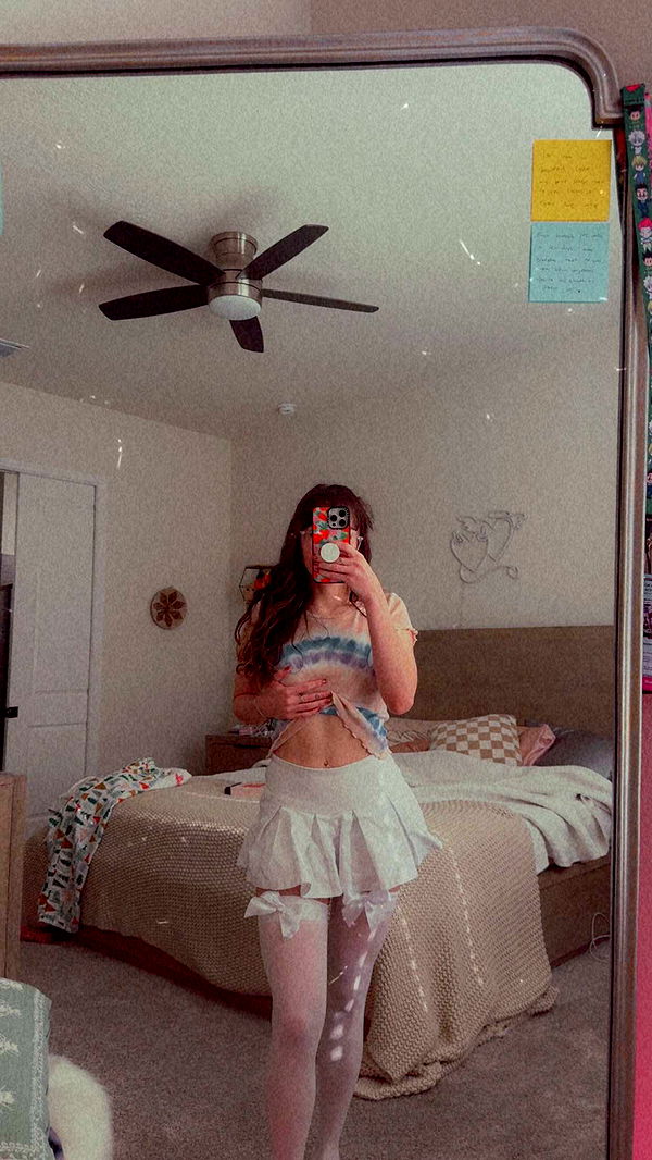 xcatlyn image ~ Altpins