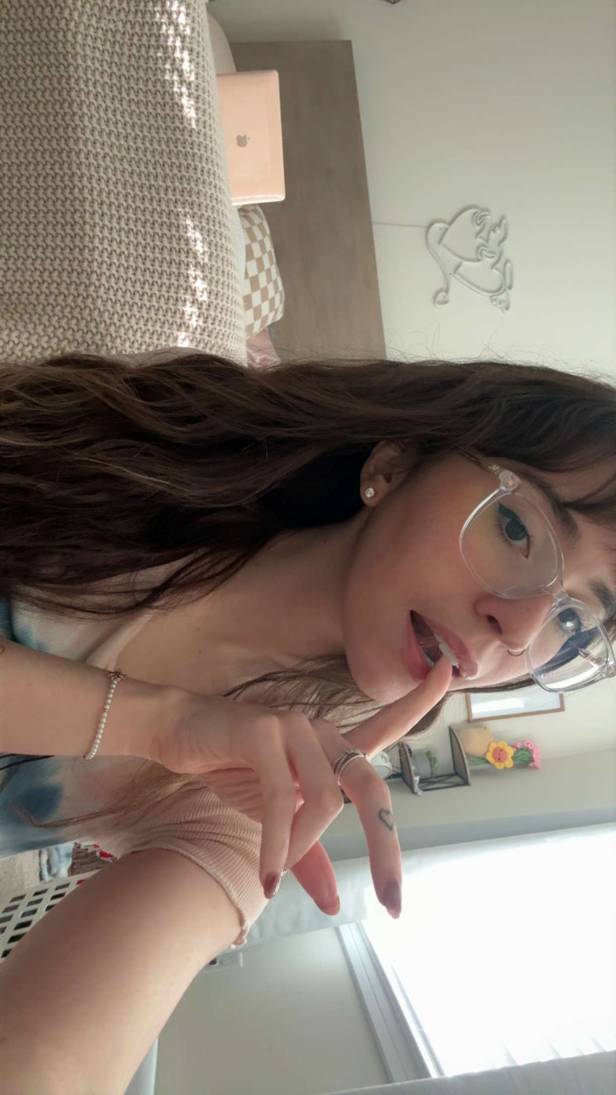 xcatlyn snapchat image archive image