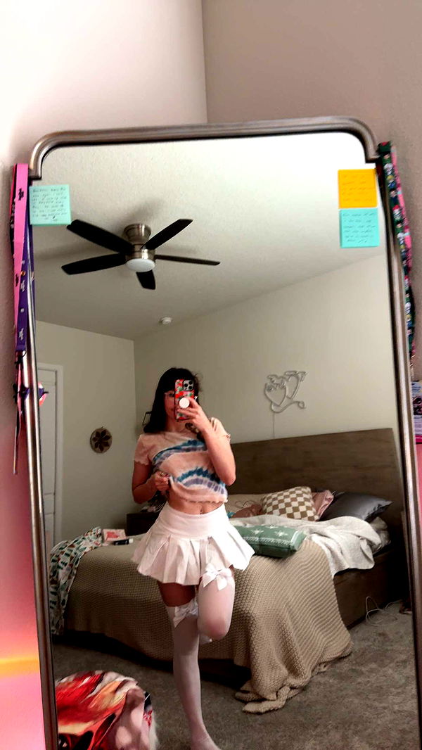 xcatlyn image ~ Altpins