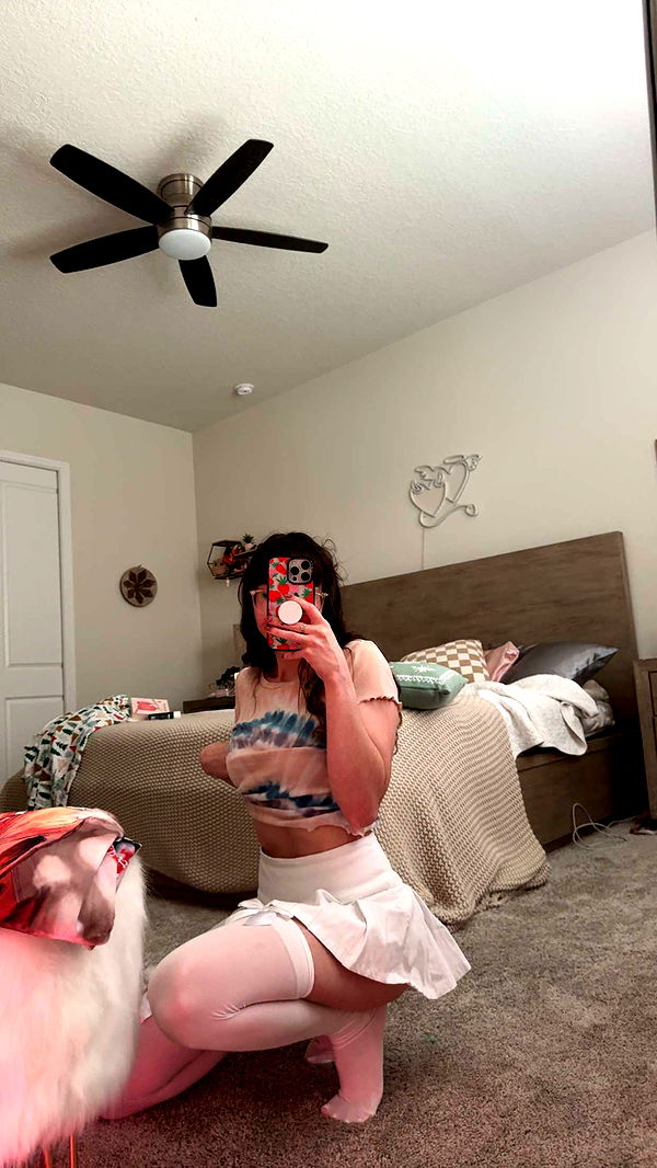 xcatlyn image ~ Altpins