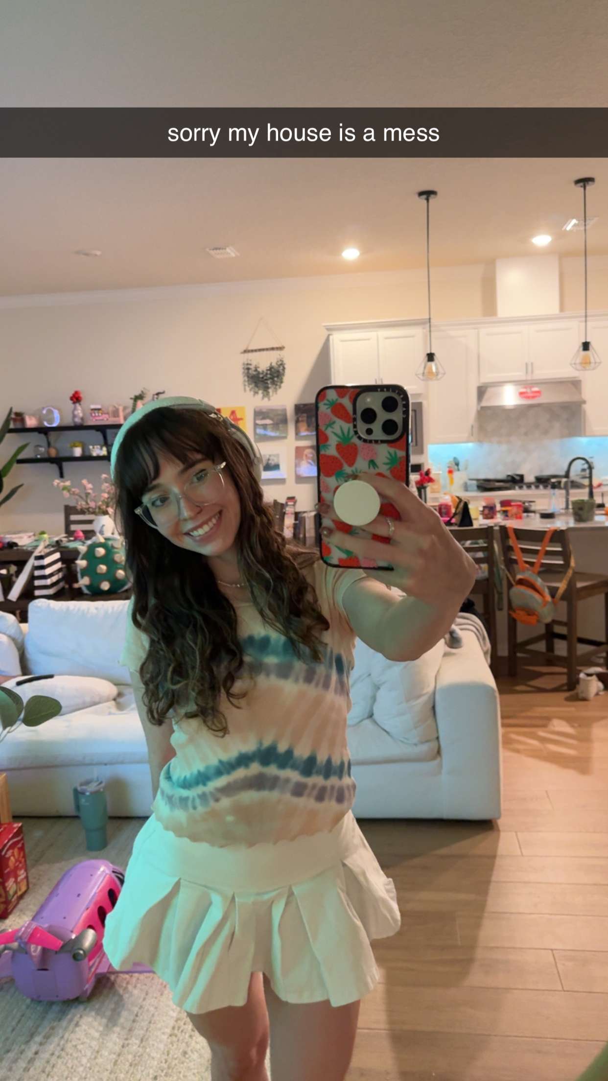 xcatlyn snapchat image archive image