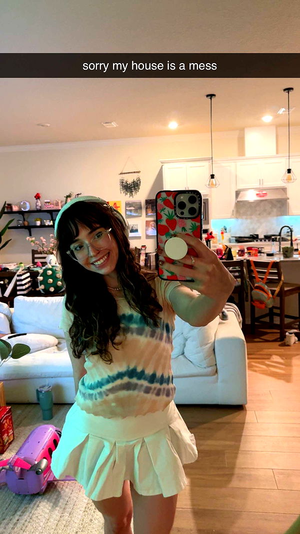 xcatlyn image ~ Altpins