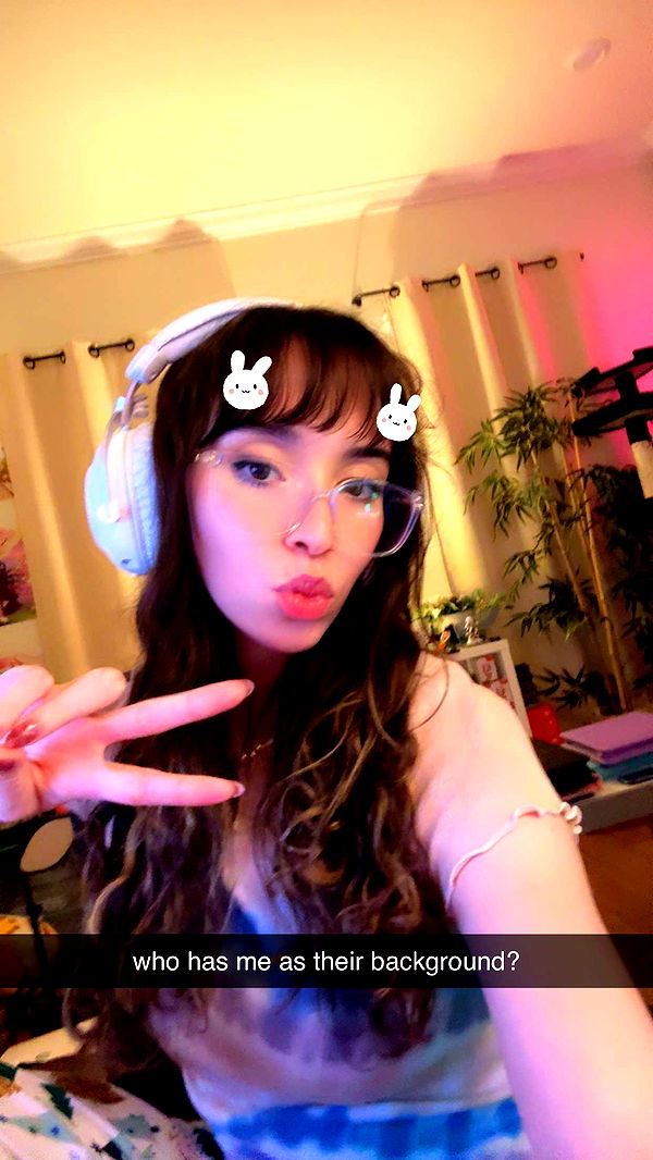 xcatlyn image ~ Altpins