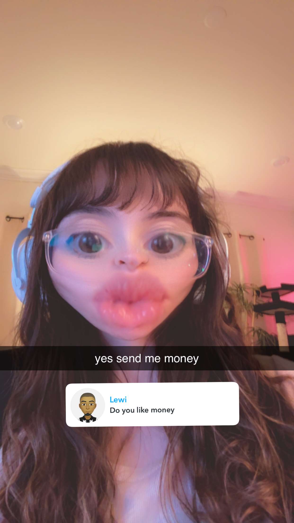 xcatlyn snapchat image archive image