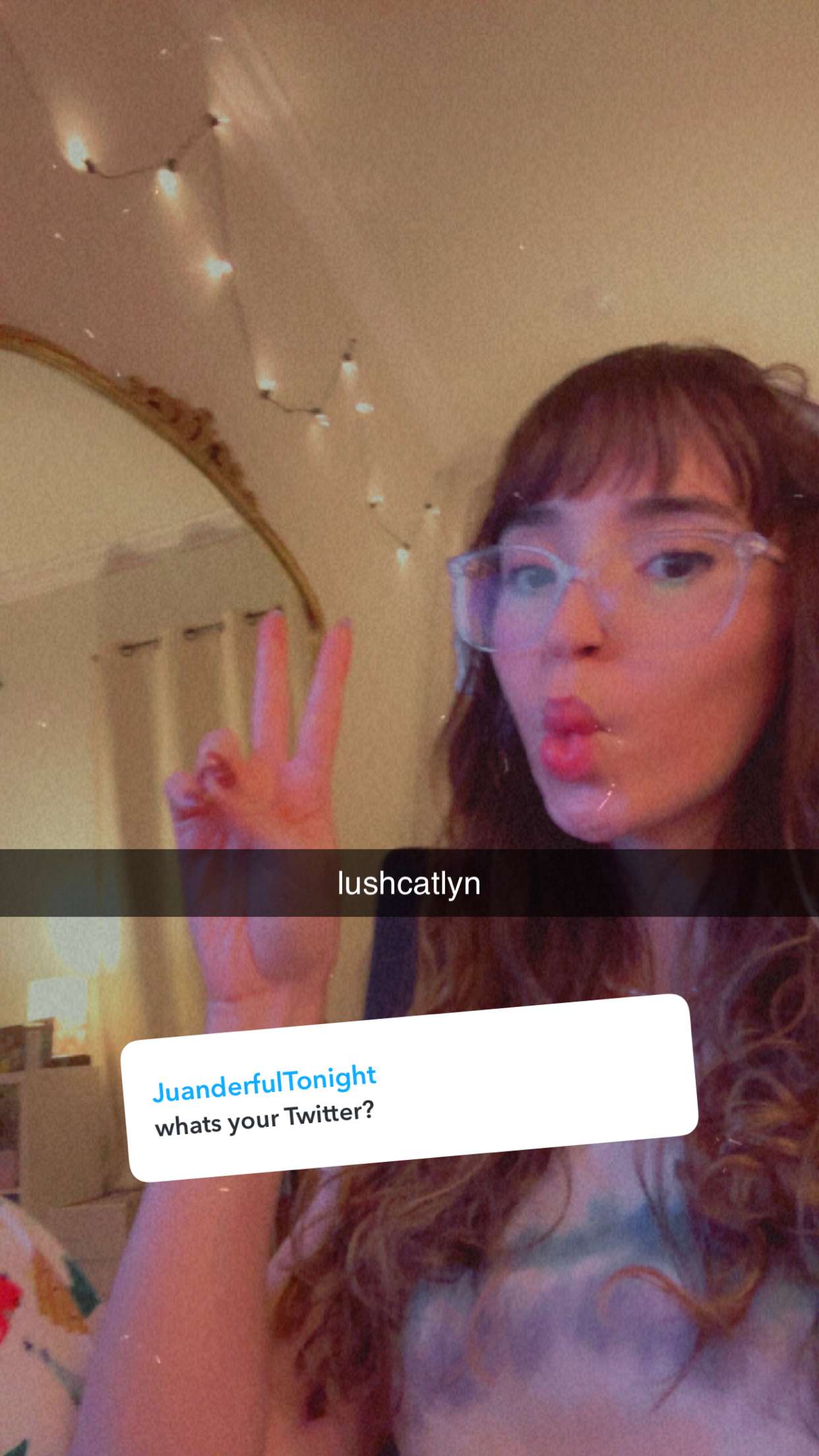 xcatlyn snapchat image archive image