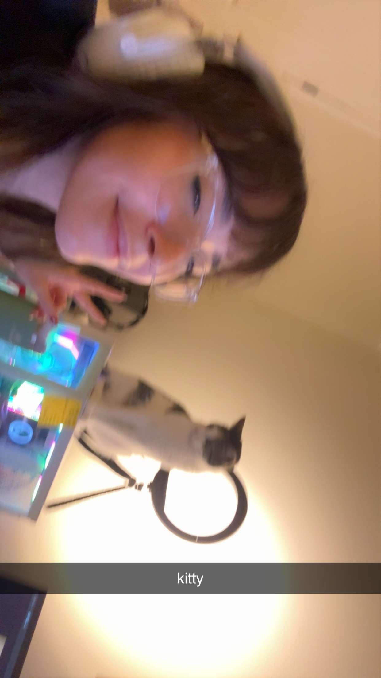 xcatlyn snapchat image archive image