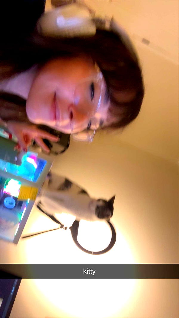 xcatlyn image ~ Altpins