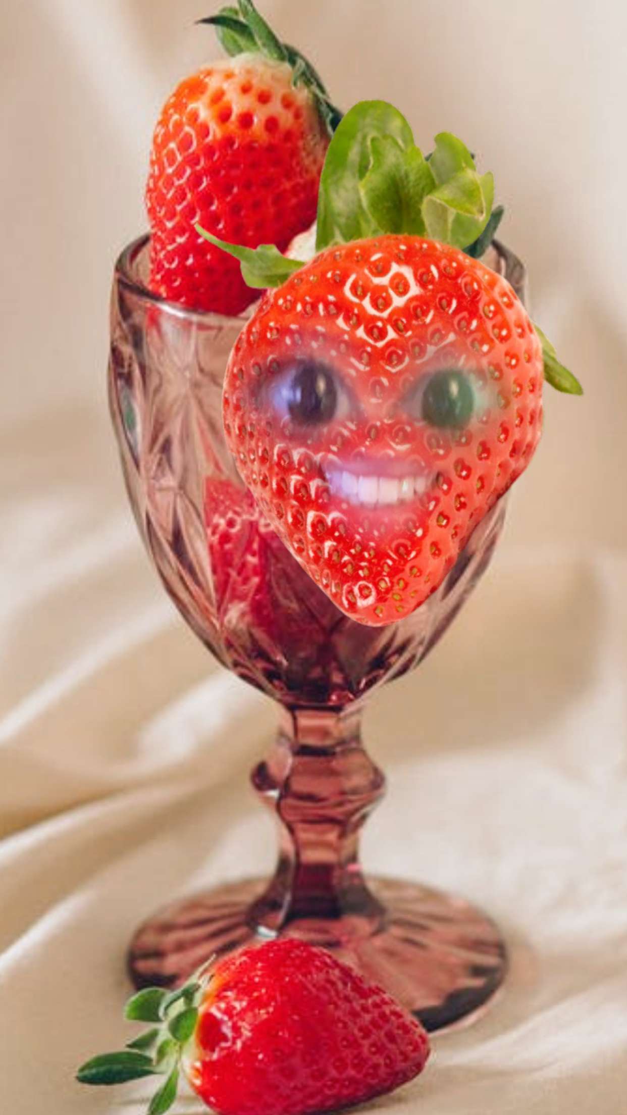 xcatlyn snapchat image archive image