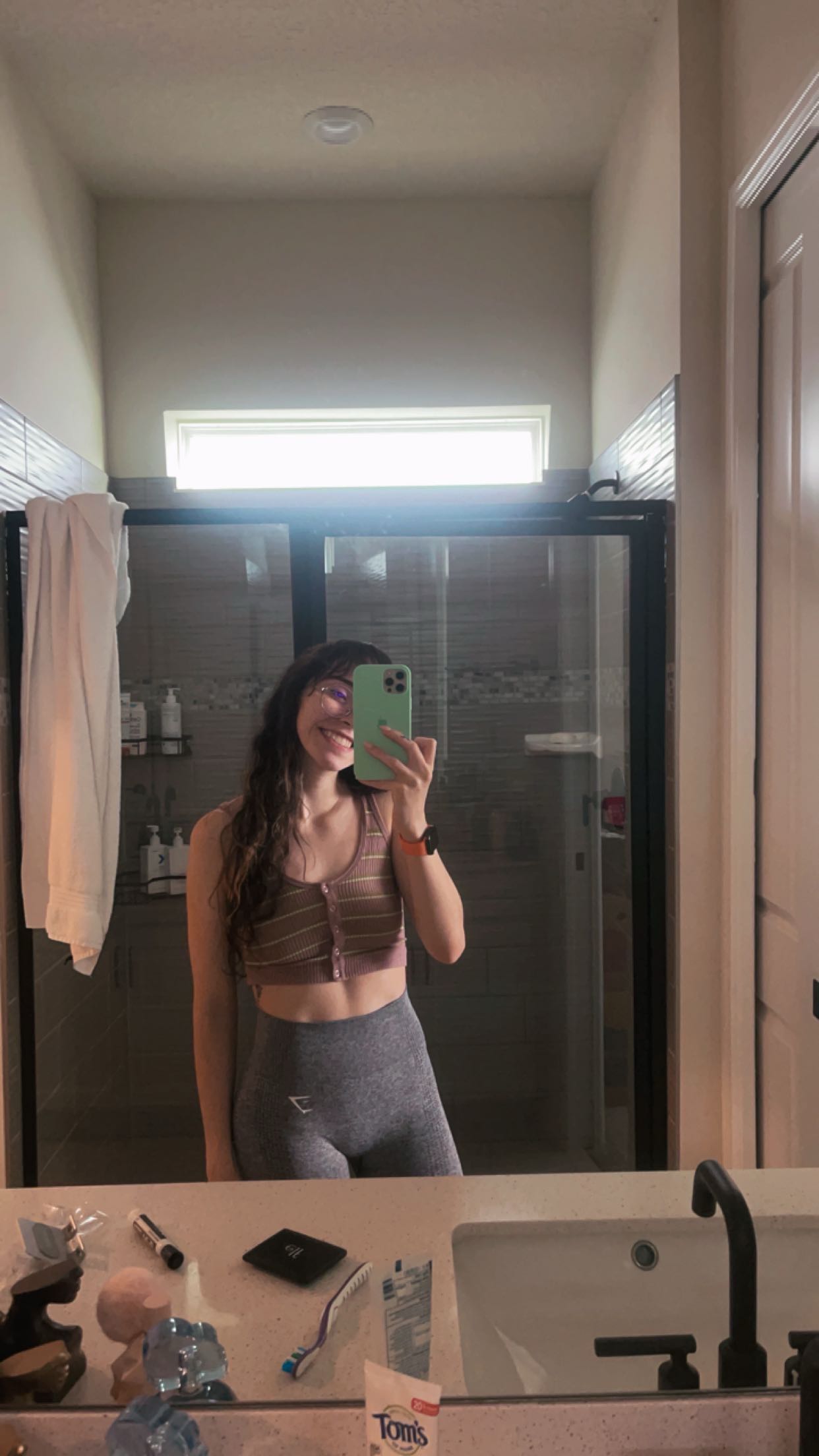 xcatlyn snapchat image archive image