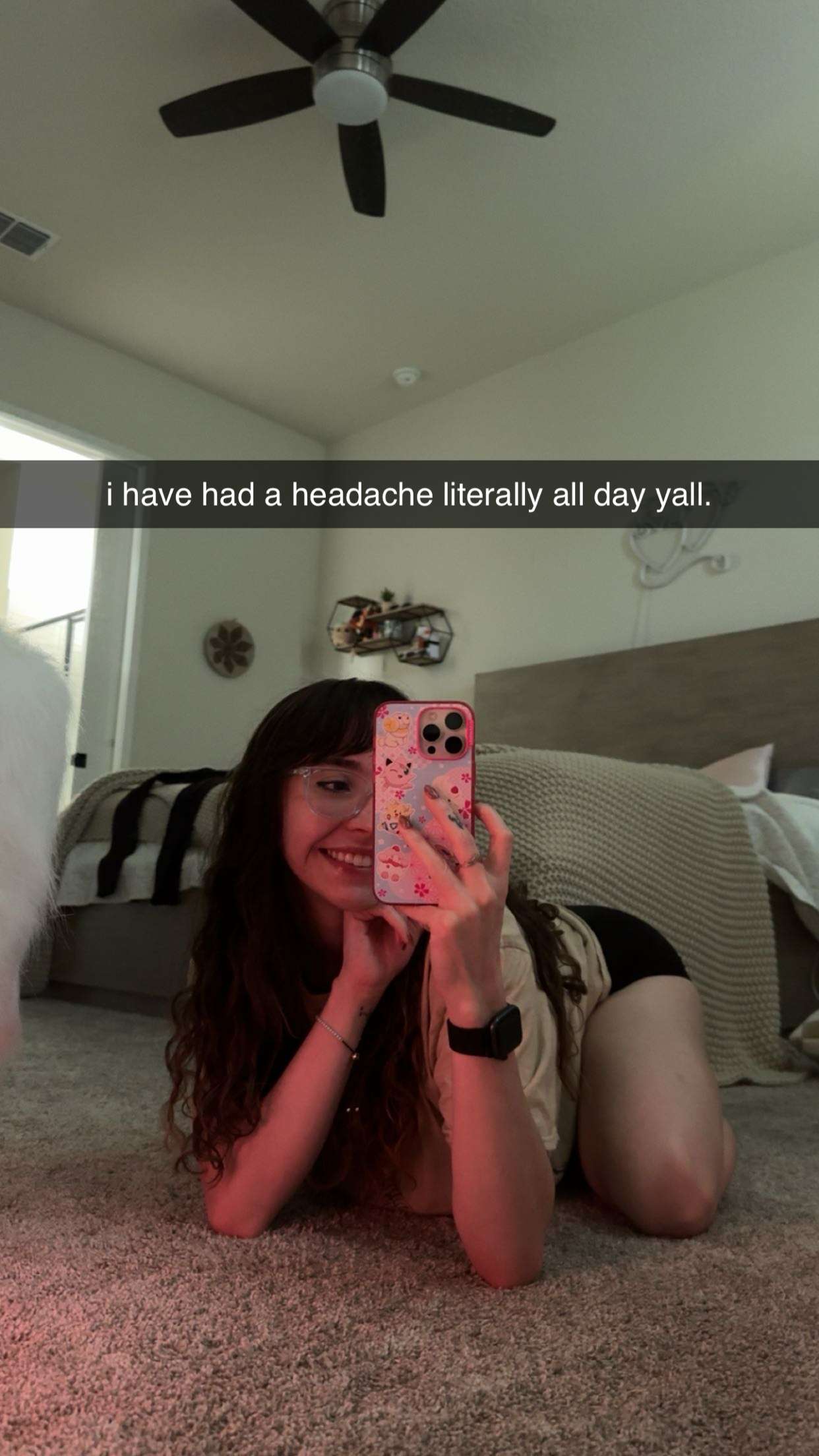 xcatlyn snapchat image archive image