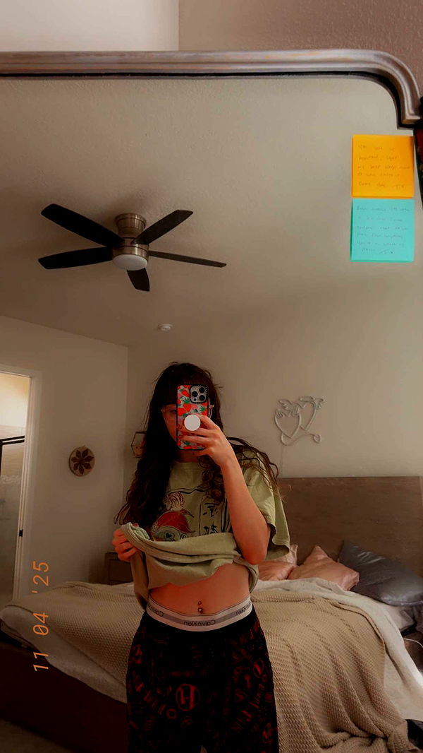 xcatlyn image ~ Altpins