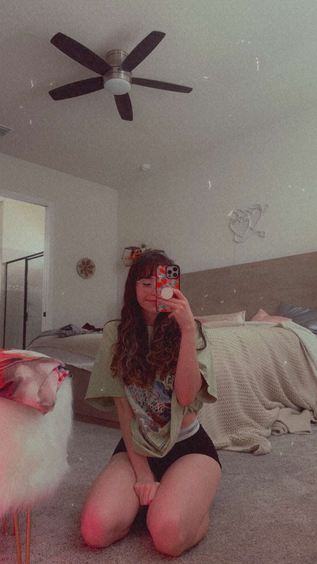 xcatlyn snapchat image archive image