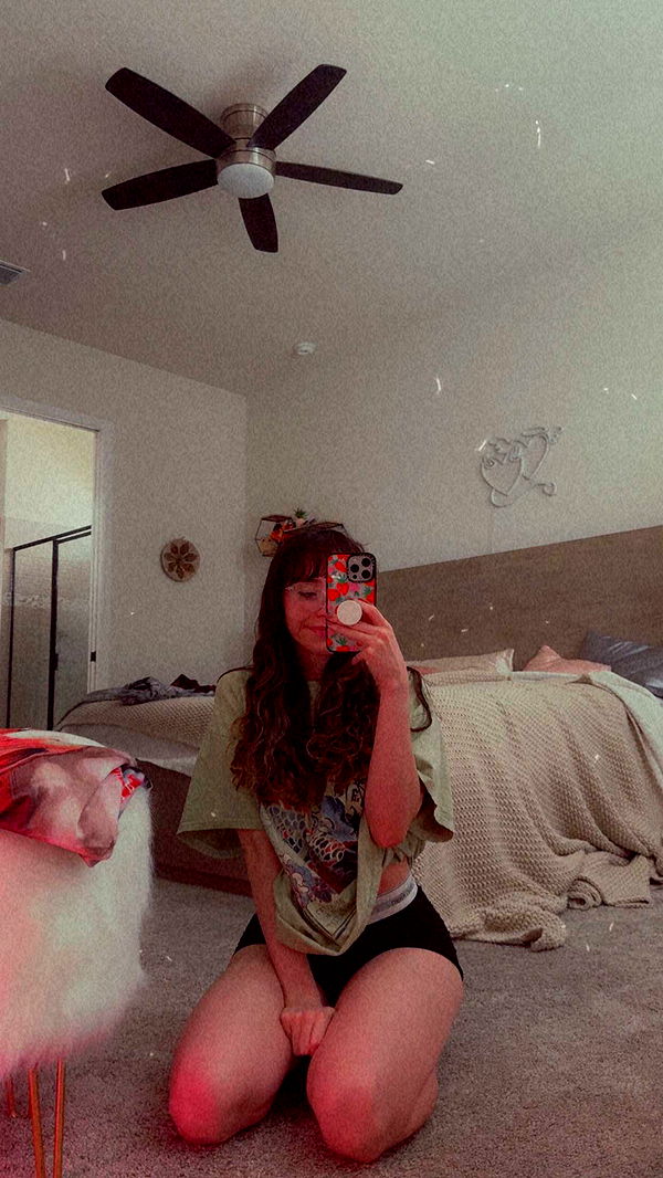 xcatlyn image ~ Altpins