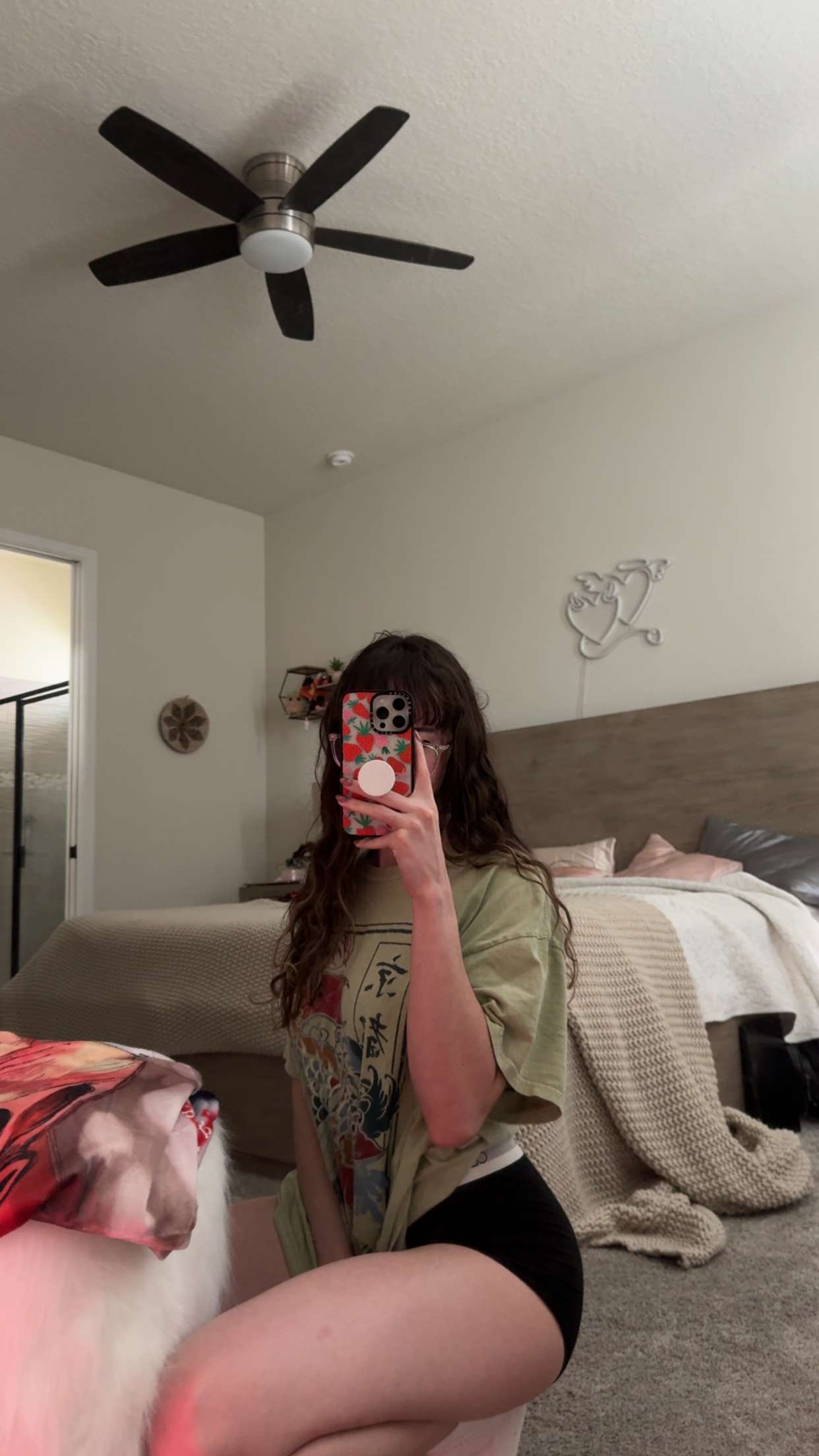 xcatlyn snapchat image archive image