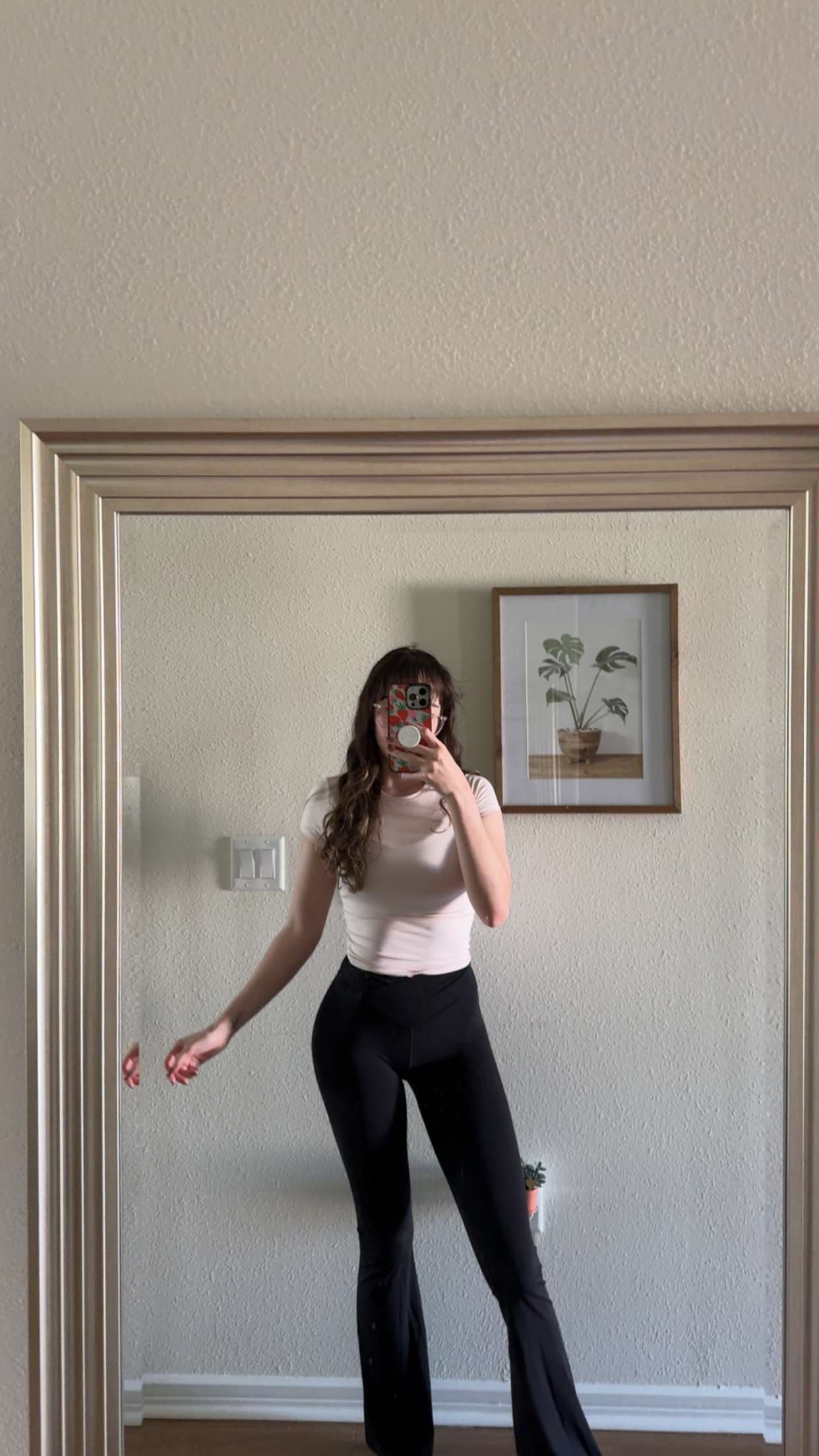 xcatlyn snapchat image archive image