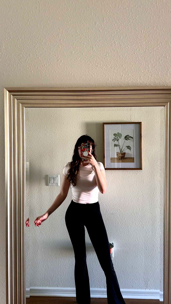 xcatlyn image ~ Altpins