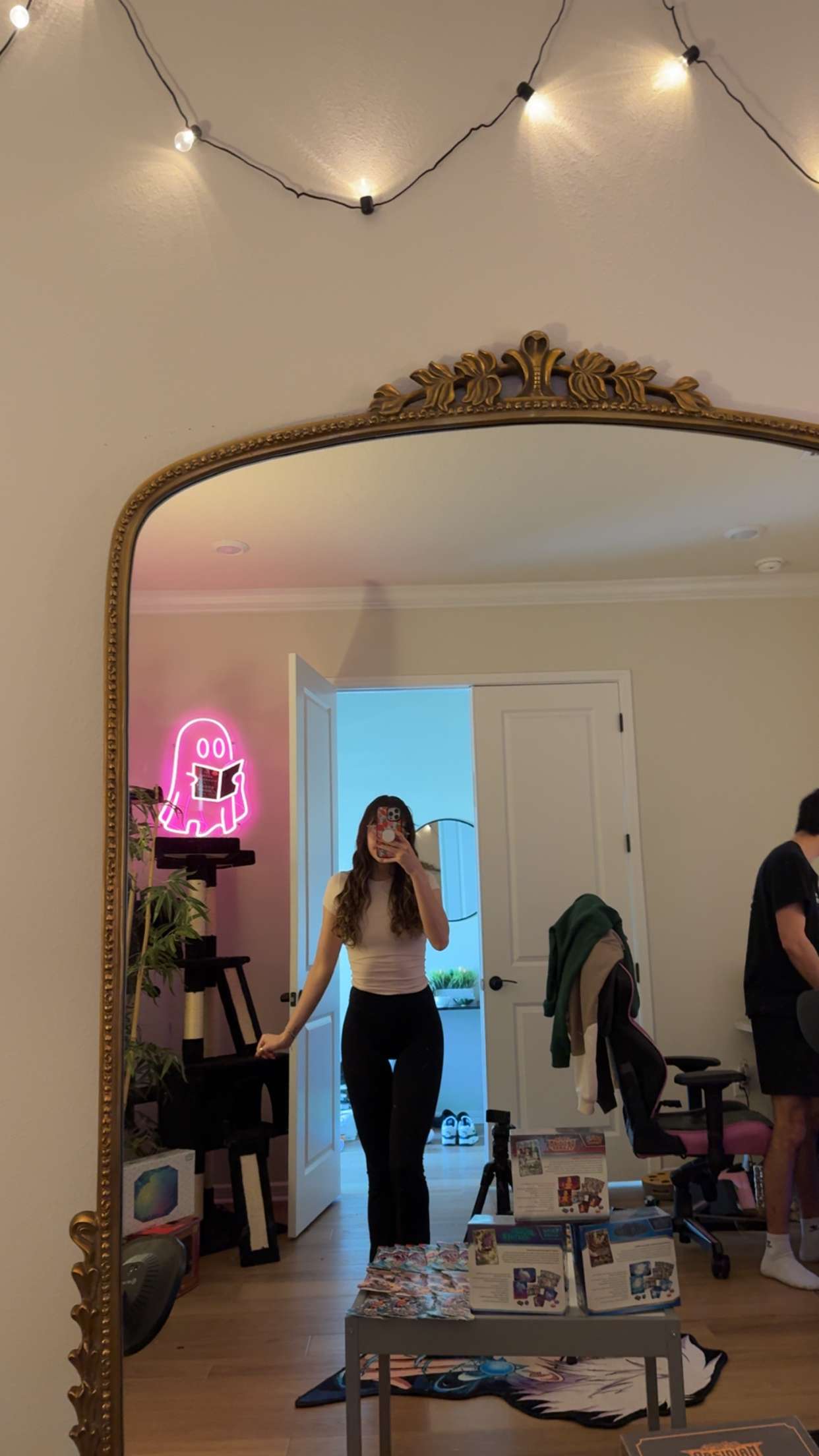 xcatlyn snapchat image archive image